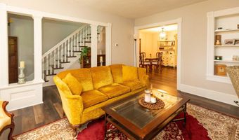 18784 GREELY Ave, Lincoln, DE 19960