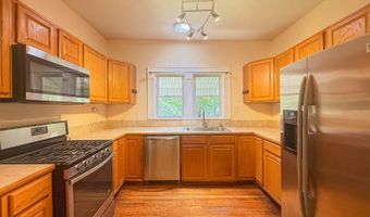 900 E 16th, Ada, OK 74820