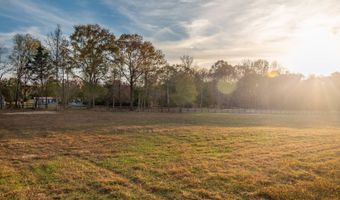 249 W Chapman Rd, Belton, SC 29627