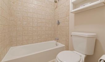 1304 Natchez Trce, Atlanta, GA 30350