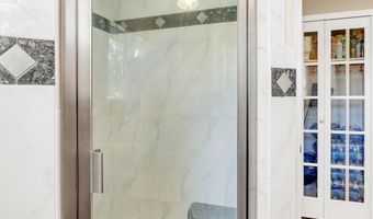 16101 34 Mile, Armada, MI 48005