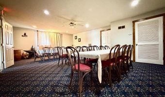 1414 Bundy Ln, Bedford, IN 47421