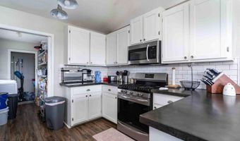 47 ROAD 2400, Aztec, NM 87410
