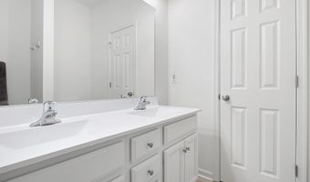 3529 NAAMANS Dr, Claymont, DE 19703