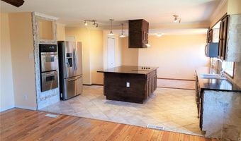 803 Clayworth Dr, Ballwin, MO 63011