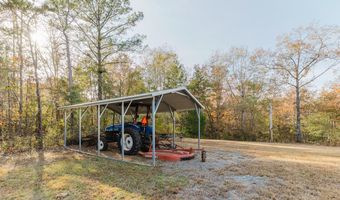 3135 Ga Hwy 195, Andersonville, GA 31711