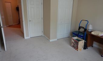 633 WALLINGFORD Rd #201, Bel Air, MD 21014