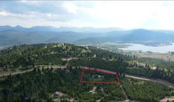 42 Discovery Ln, Anaconda, MT 59711