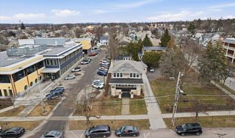 308 College St, Burlington, VT 05401