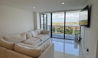20515 E Country Club Dr 1442, Aventura, FL 33180