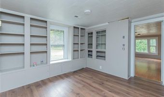 1226 Old Liberty Rd, Asheboro, NC 27203