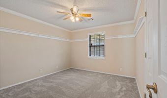 931 King Dr, Bartlesville, OK 74006