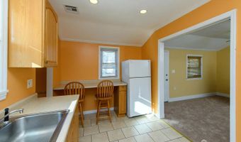 2 Woodbrook Dr, Aberdeen, NJ 07747
