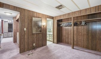 3761 E Caroline Cir, Camp Verde, AZ 86322