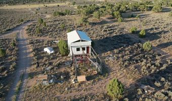 5094 W 7000 N, Cedar City, UT 84721