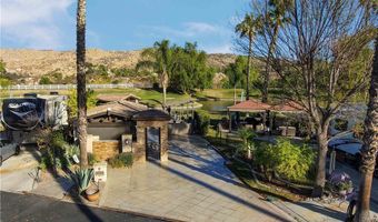 45525 Highway 79 Site 12, Aguanga, CA 92536