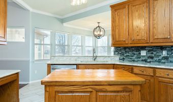 115 Kenwick Ct, Aledo, TX 76008