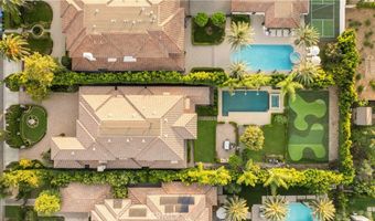 271 W Naomi Ave, Arcadia, CA 91007
