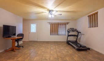 363 County Road 234, Alton, MO 65606