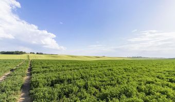 TBD E 1400 N, Ashton, ID 83420