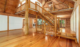 1031 COUNTY ROAD 4030, Arley, AL 35541