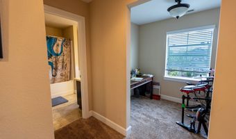 2145 NW PULVER Ln, Albany, OR 97321