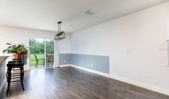 165 STERLING SPRINGS Ln, Altamonte Springs, FL 32714