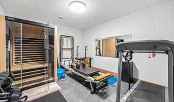 1515 Geneva Rd NE, Alexandria, MN 56308