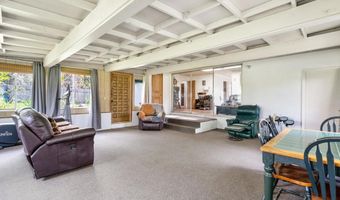 944 Virginia Ln, Escondido, CA 92027