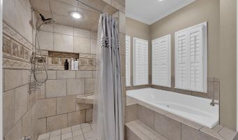 6443 Endville Rd, Belden, MS 38826