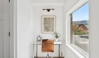 55 E 200 N 2, Bountiful, UT 84010