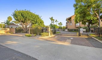 4015 Canario St D, Carlsbad, CA 92008