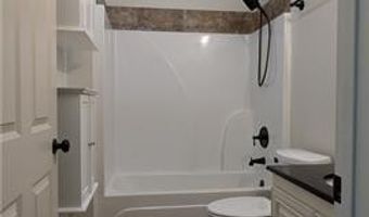 9725 KINGLET Dr, Baton Rouge, LA 70809
