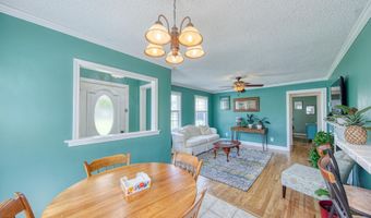 206 Boxwood Ave, Alcoa, TN 37701