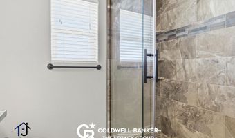 4445 E 18th St, Casper, WY 82609
