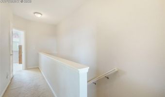 12805 King St, Broomfield, CO 80020