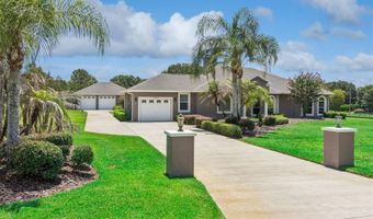3851 MUNCIE Rd, Babson Park, FL 33827