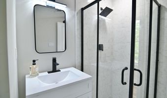 1034 GREENVIEW, Basye, VA 22810