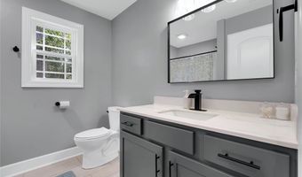 3080 McGee Rd, Anderson, SC 29621