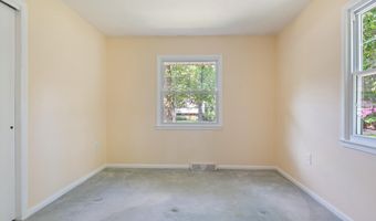 1008 HARBOR Dr, Annapolis, MD 21403