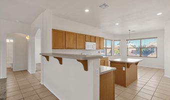 6450 S SPRINGS Pl, Chandler, AZ 85249