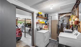 93 MILL St B, Newport, RI 02840