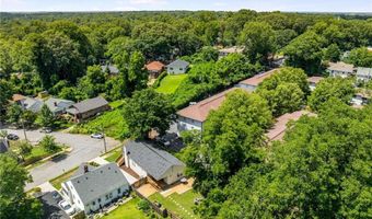 762 Avenida St SW, Atlanta, GA 30310