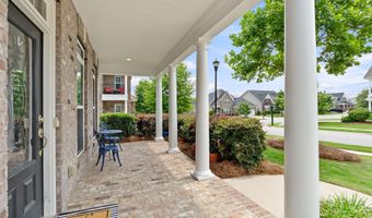 135 Bay Wren Rd, Blythewood, SC 29016