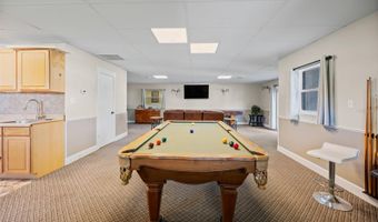 55805 CARROLL St, Astor, FL 32102