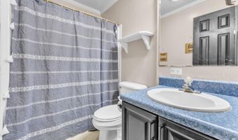 1937 James Cox Rd, Belton, SC 29627