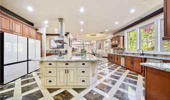 1539 Rodeo, Arcadia, CA 91006