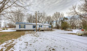 661 Missouri Ave, Asbury, MO 64832