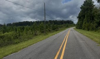 Old Dark Rd, Alexander City, AL 35010