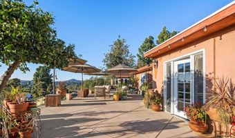 10009 Anoel Ct, Spring Valley, CA 91977